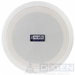 товар из каталога dixten
