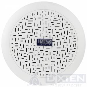 товар из каталога dixten