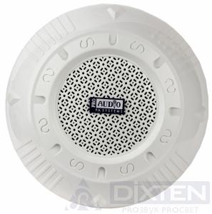 товар из каталога dixten