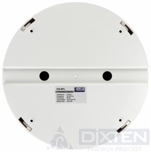 Потолочный громкоговоритель PROAUDIO CS-6FL - Компания Дикстен