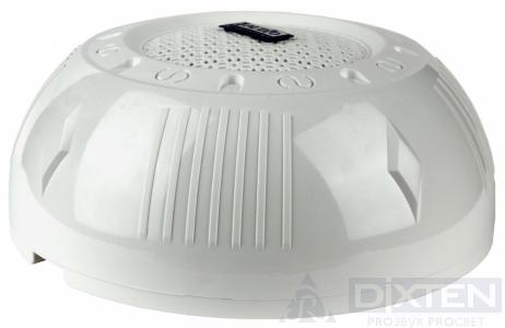 Потолочный громкоговоритель PROAUDIO CS-6FL - Компания Дикстен