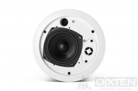 Потолочный громкоговоритель JBL CONTROL 24С MICRO - Компания Дикстен