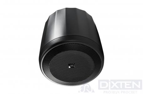товар из каталога dixten