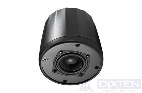 Потолочный громкоговоритель JBL CONTROL 62P - Компания Дикстен