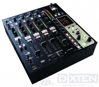 товар из каталога dixten