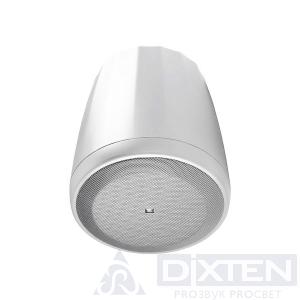товар из каталога dixten