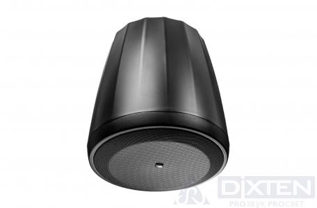 товар из каталога dixten