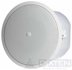 товар из каталога dixten