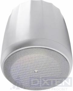 товар из каталога dixten