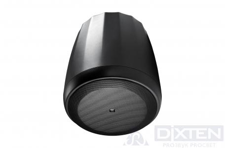 товар из каталога dixten