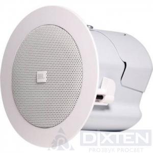 товар из каталога dixten