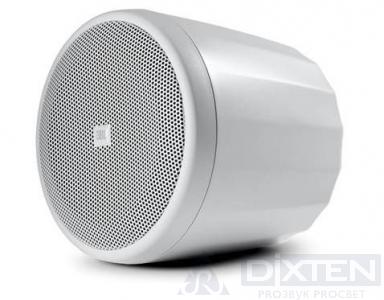товар из каталога dixten