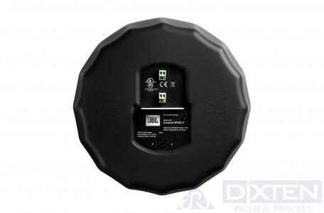Потолочный громкоговоритель JBL CONTROL 67 HC-T - Компания Дикстен