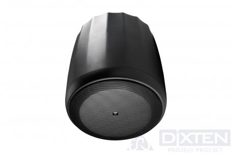 товар из каталога dixten