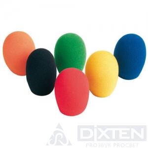 товар из каталога dixten