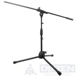 товар из каталога dixten