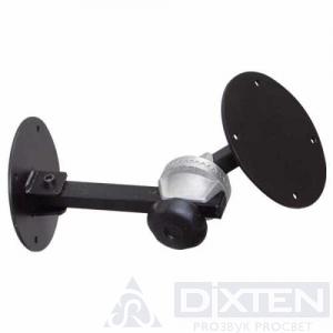 товар из каталога dixten