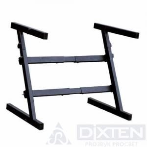 товар из каталога dixten
