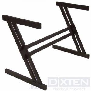 товар из каталога dixten