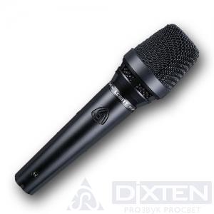 товар из каталога dixten