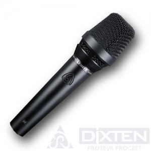 товар из каталога dixten