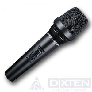 товар из каталога dixten