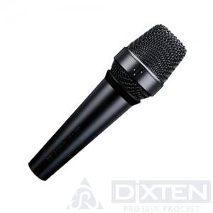 товар из каталога dixten