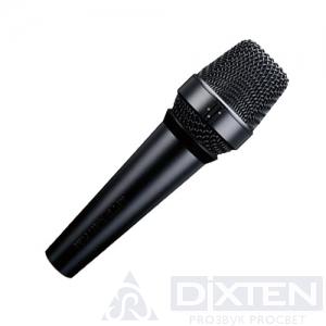 товар из каталога dixten