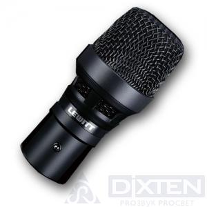 товар из каталога dixten