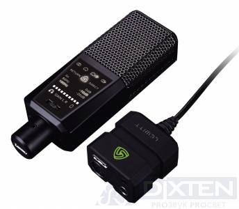 товар из каталога dixten