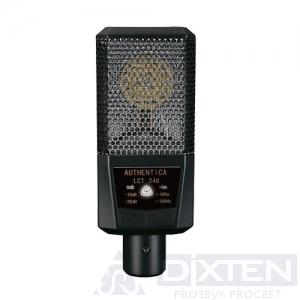 товар из каталога dixten
