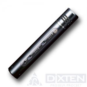 товар из каталога dixten
