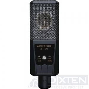 товар из каталога dixten