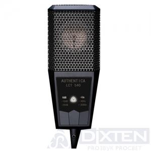 товар из каталога dixten