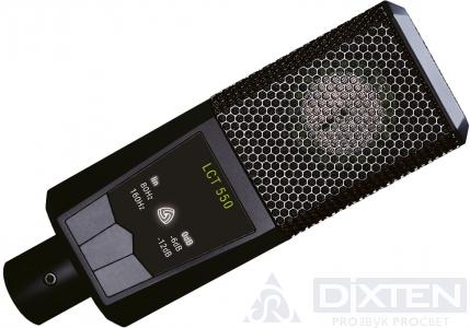 товар из каталога dixten