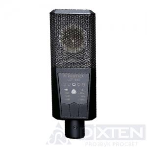 товар из каталога dixten