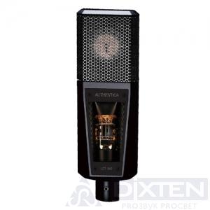 товар из каталога dixten