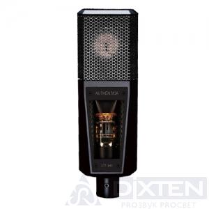 товар из каталога dixten