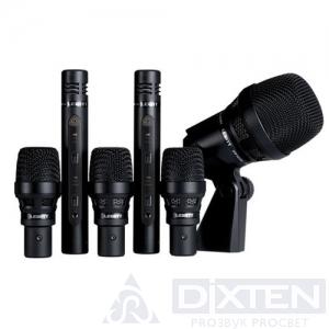 товар из каталога dixten