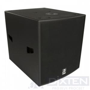 товар из каталога dixten