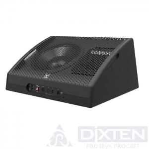 товар из каталога dixten