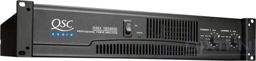 товар из каталога dixten