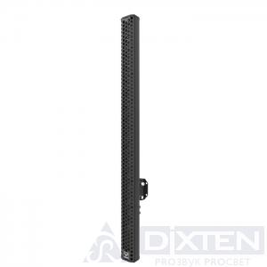 товар из каталога dixten