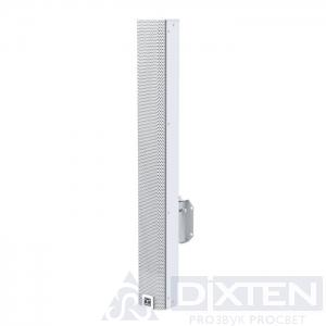 товар из каталога dixten