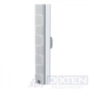 товар из каталога dixten
