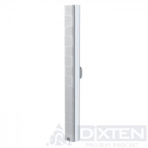 товар из каталога dixten