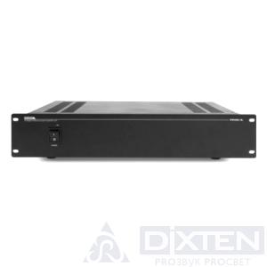 товар из каталога dixten