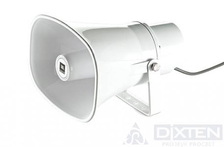 товар из каталога dixten