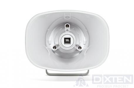Рупорный громкоговоритель JBL CSS-H15 - Компания Дикстен