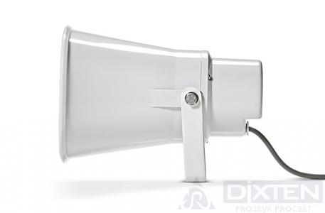 Рупорный громкоговоритель JBL CSS-H15 - Компания Дикстен